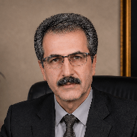 غلامرضا یوسفی